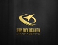 建航体育
