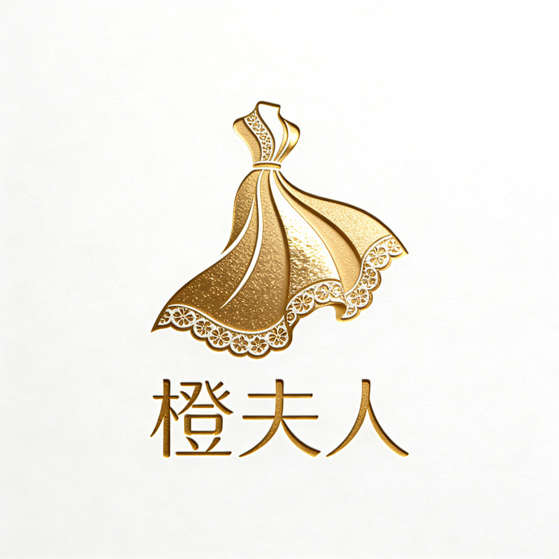 姿色丽人