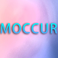 MOCCUR数码