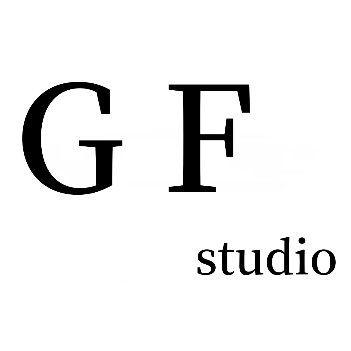 GFS 十三行女装批发 零售