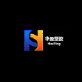 华盈塑胶