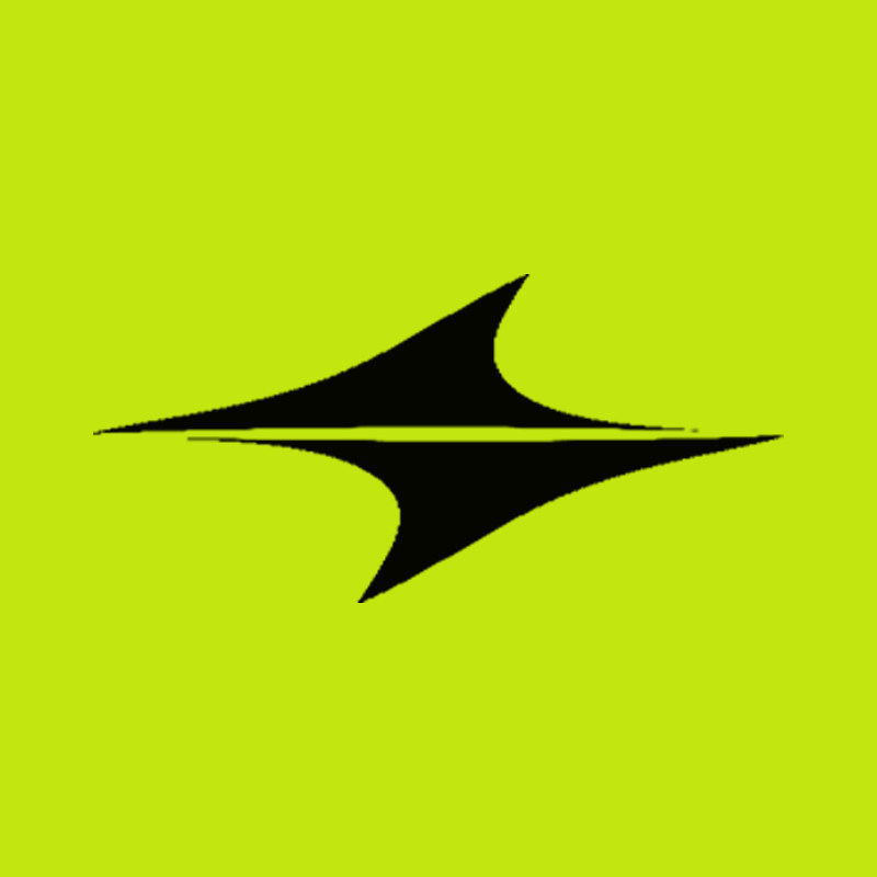 NOUON 店铺LOGO