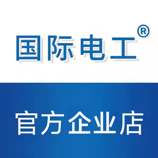 国际电工企业直销店