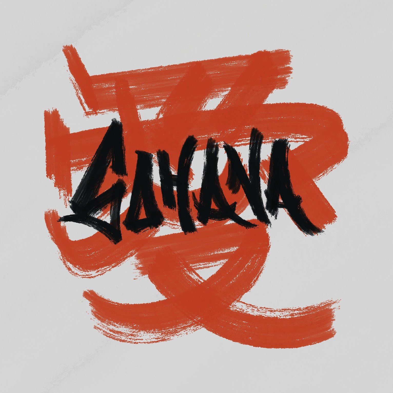 SOHANA 店铺LOGO