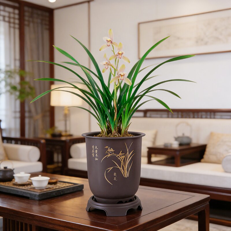 多丰农场