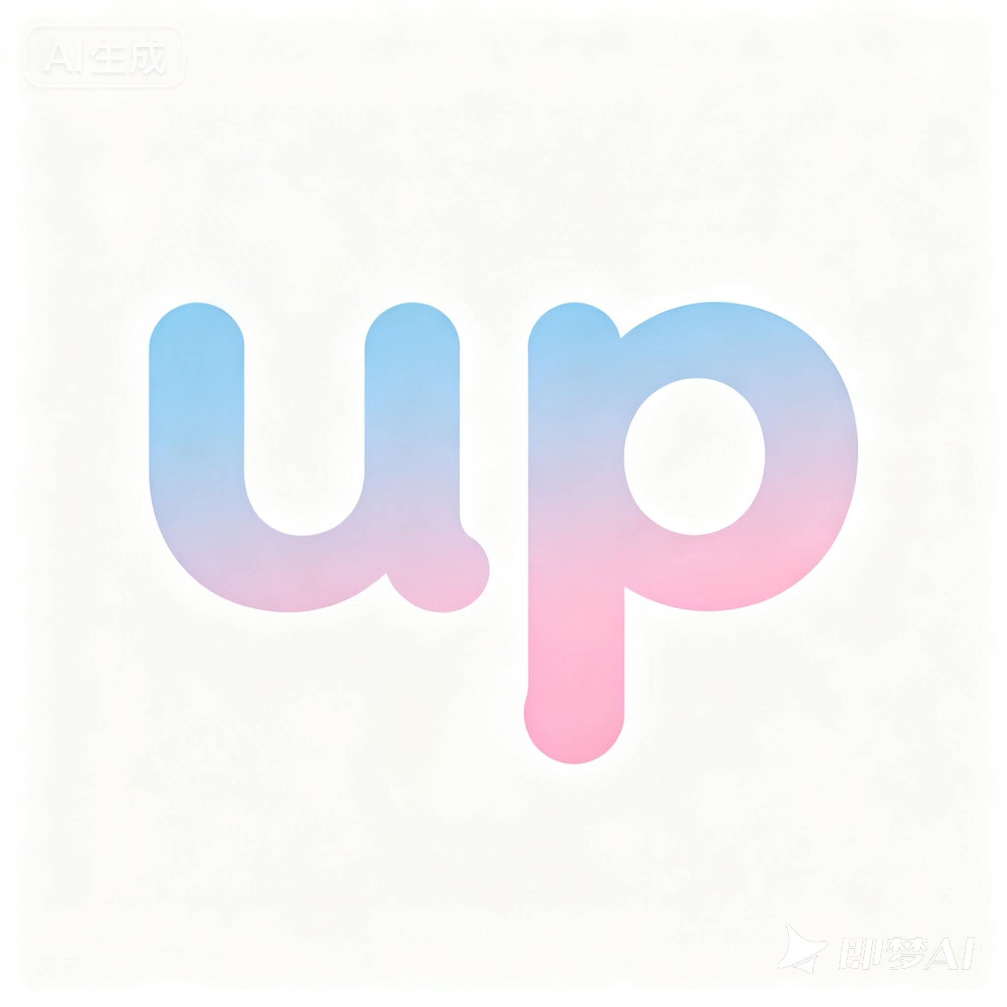 UP FOR YOU 诚品童装