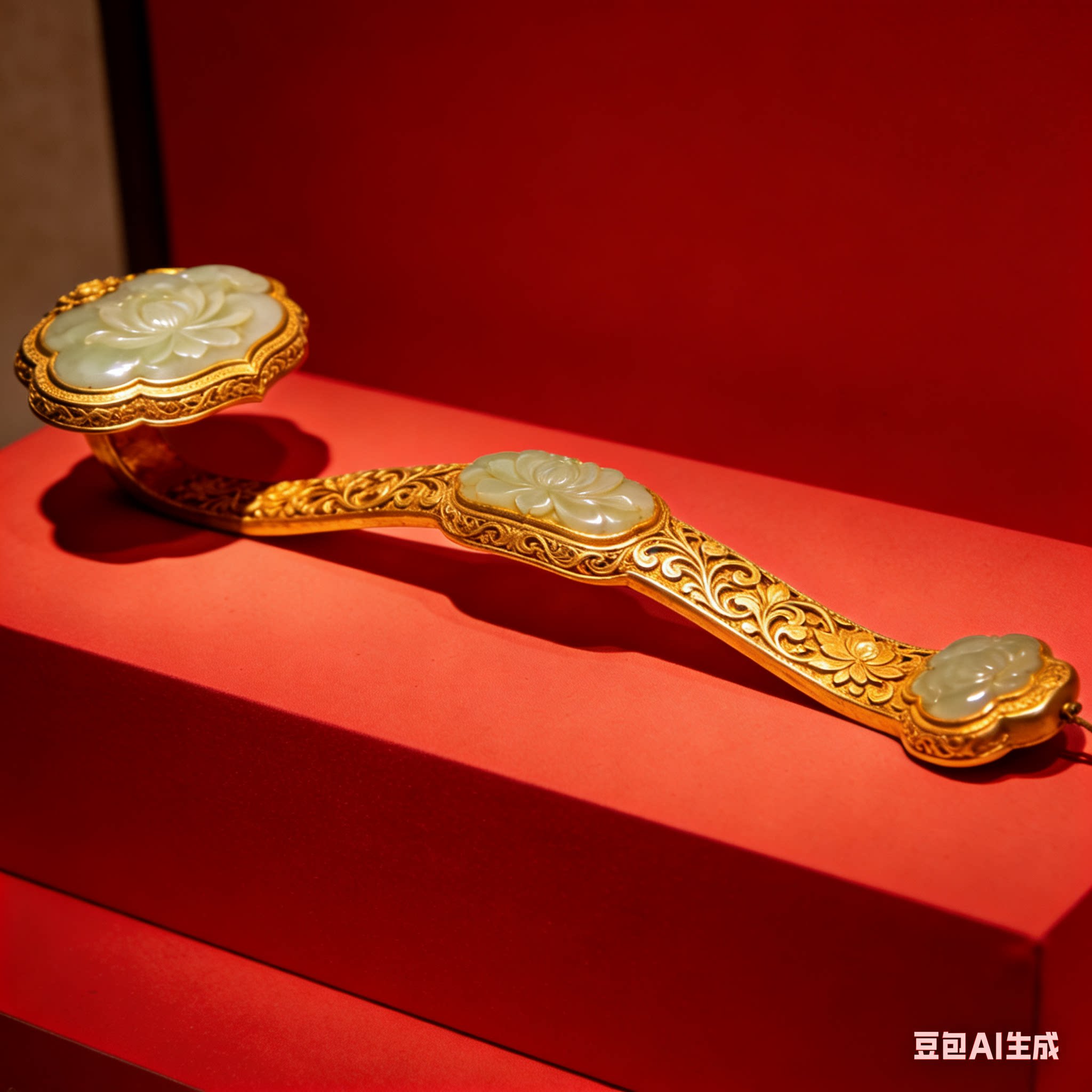 鑫鸿源商贸 店铺LOGO