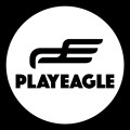 PESPORTS高尔夫用品