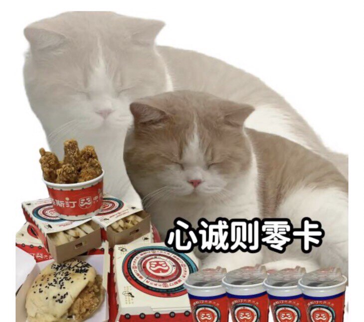翘楚美容美发批发行