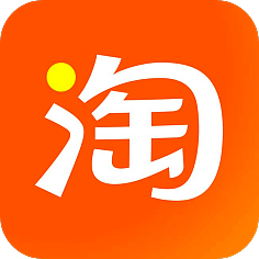 米品臻选官营店