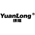 缘隆烤肉设备工厂