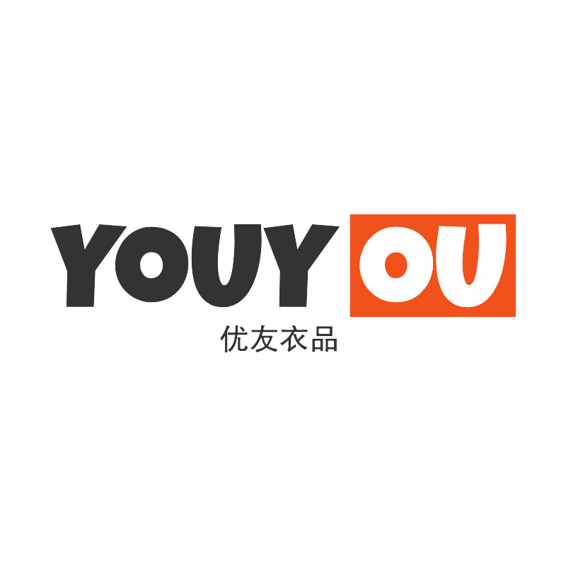 优友衣品 店铺LOGO