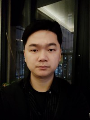 燃点AI工作室