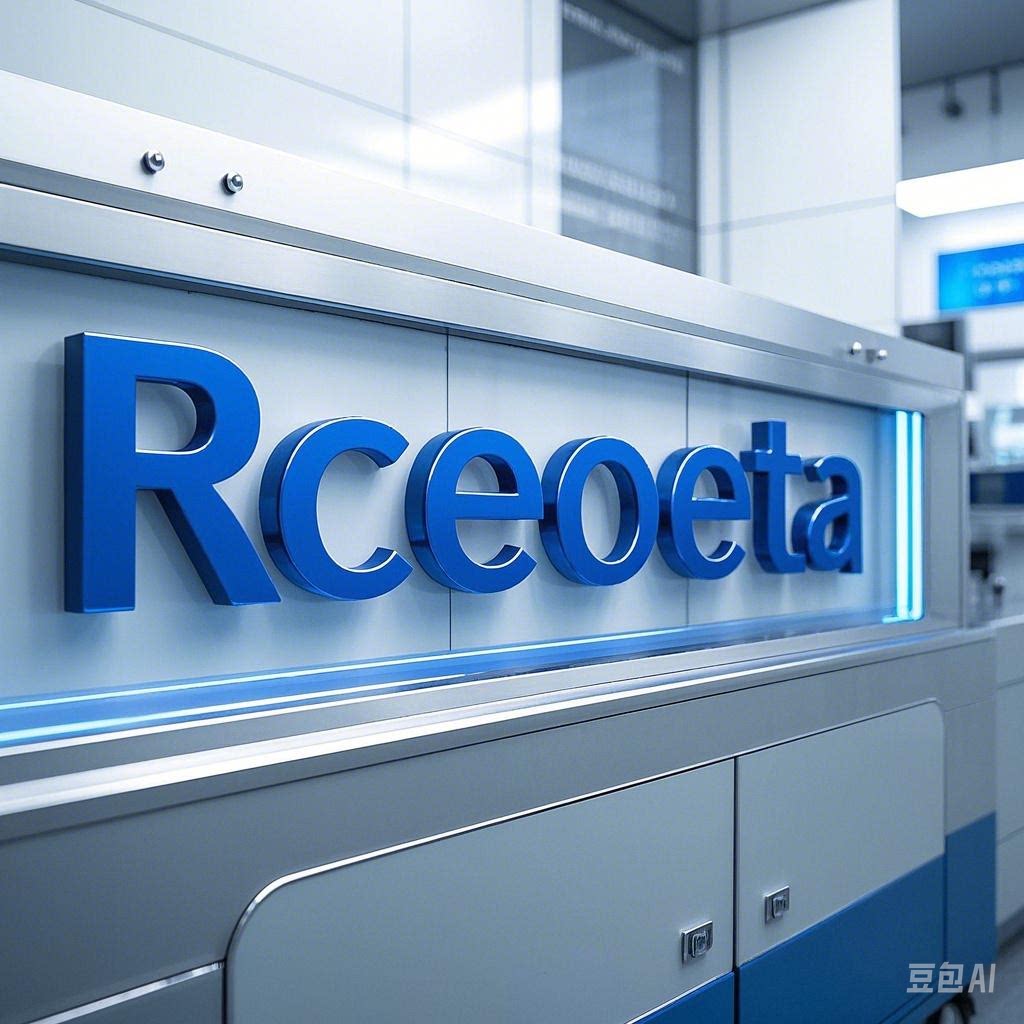 Rceoeta电池