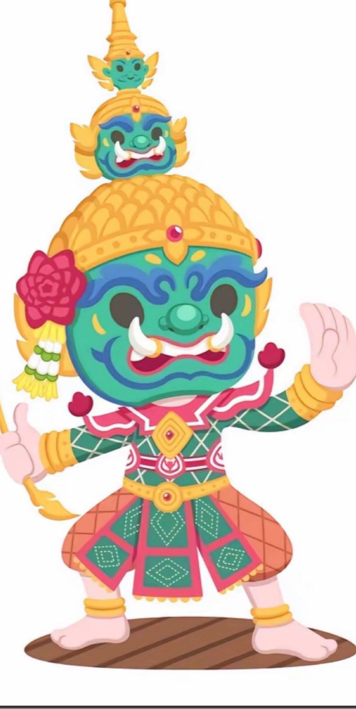 寻泰记 店铺LOGO