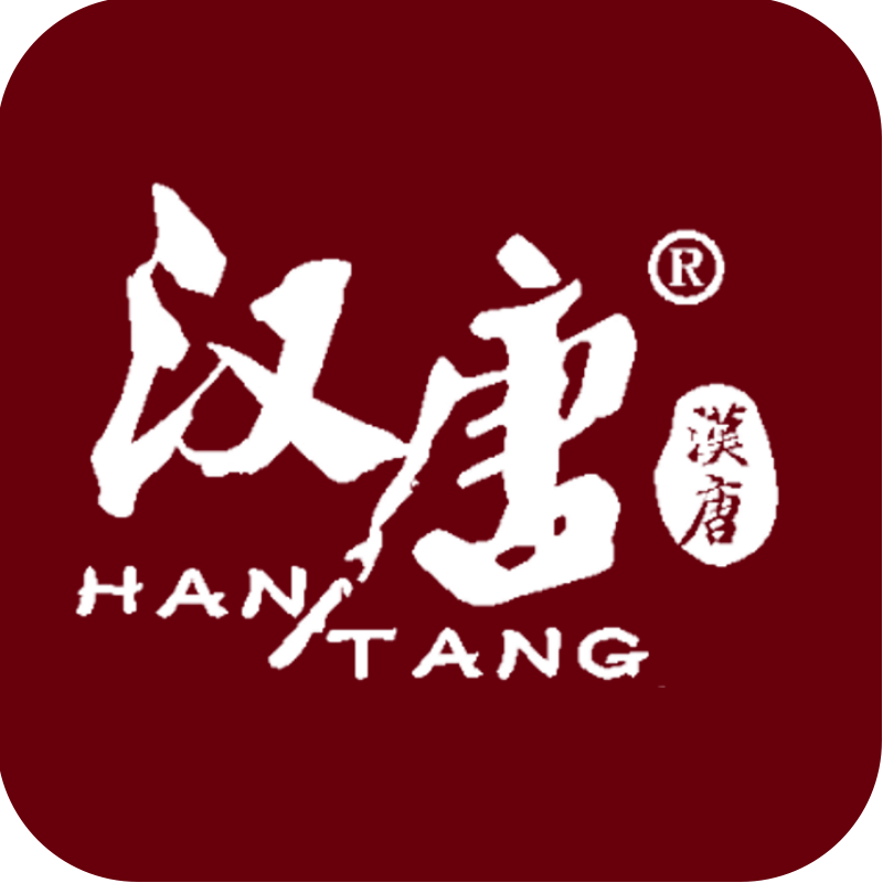 汉唐国之永专卖店