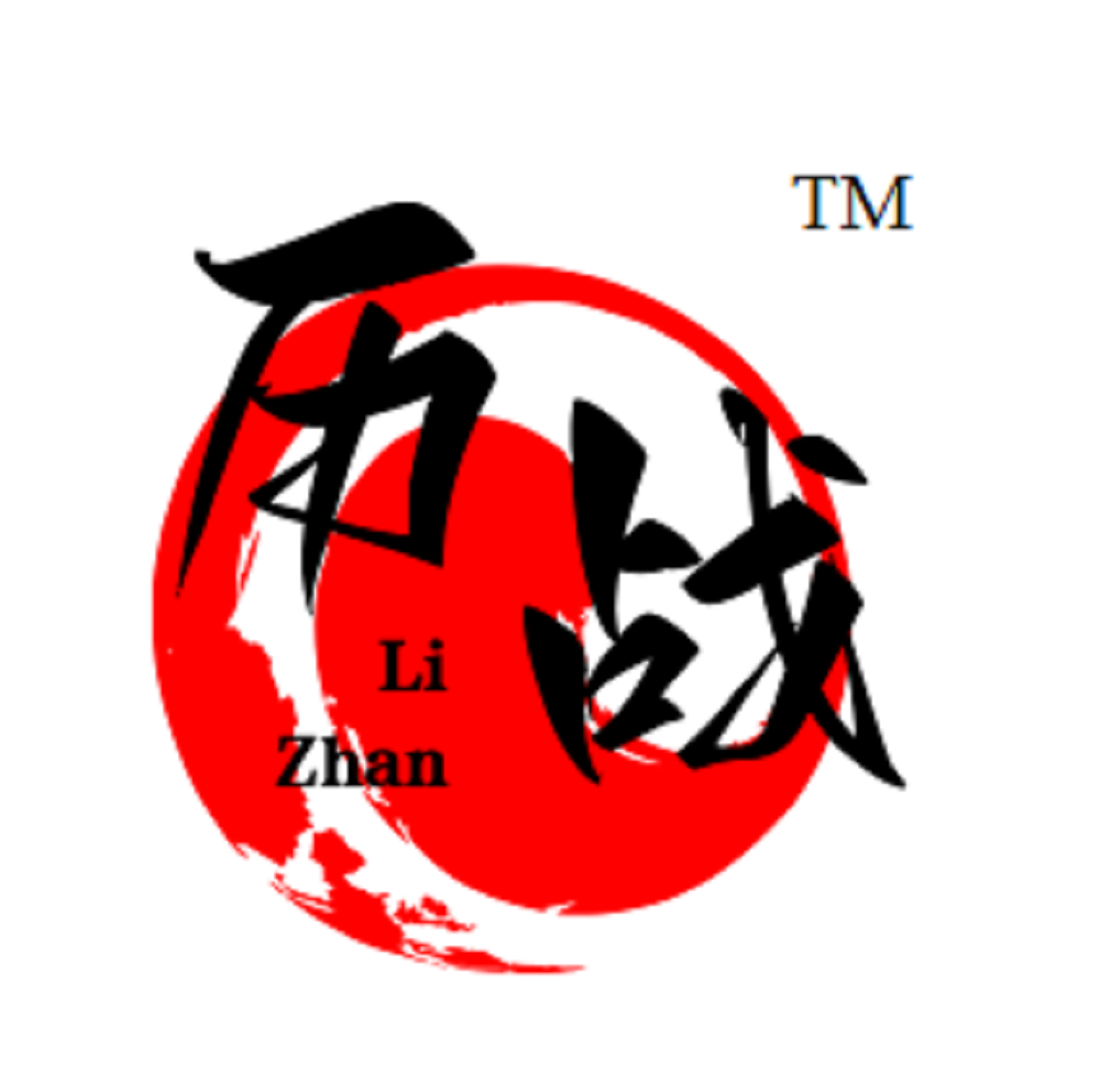 历战棋桌游企业店