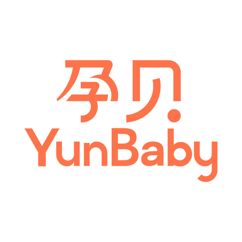孕贝官方旗舰店