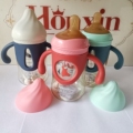 皇星婴童用品