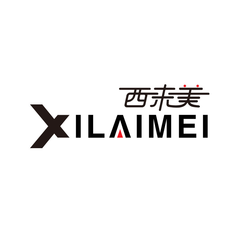 西来美旗舰店
