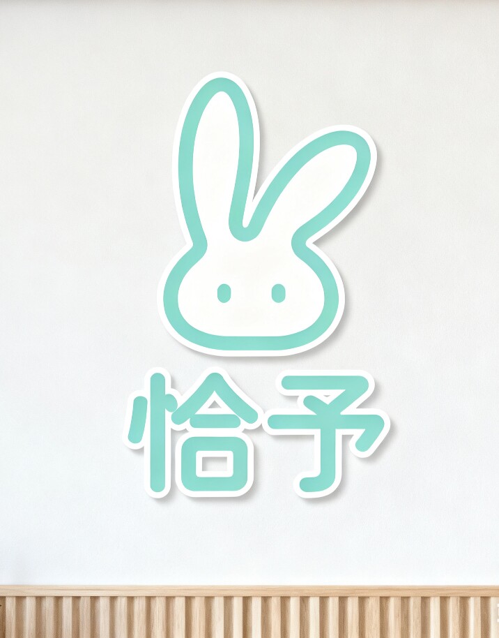 恰予潮鞋