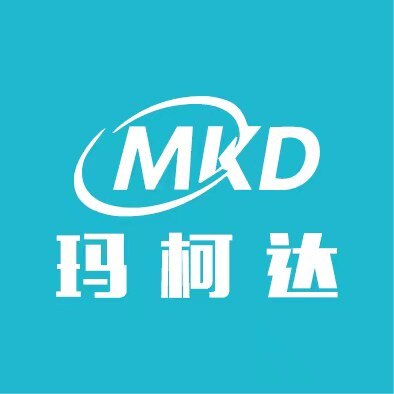 玛柯达水平仪官方企业店