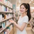 德厚代购严选店