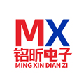 铭昕电子企业店