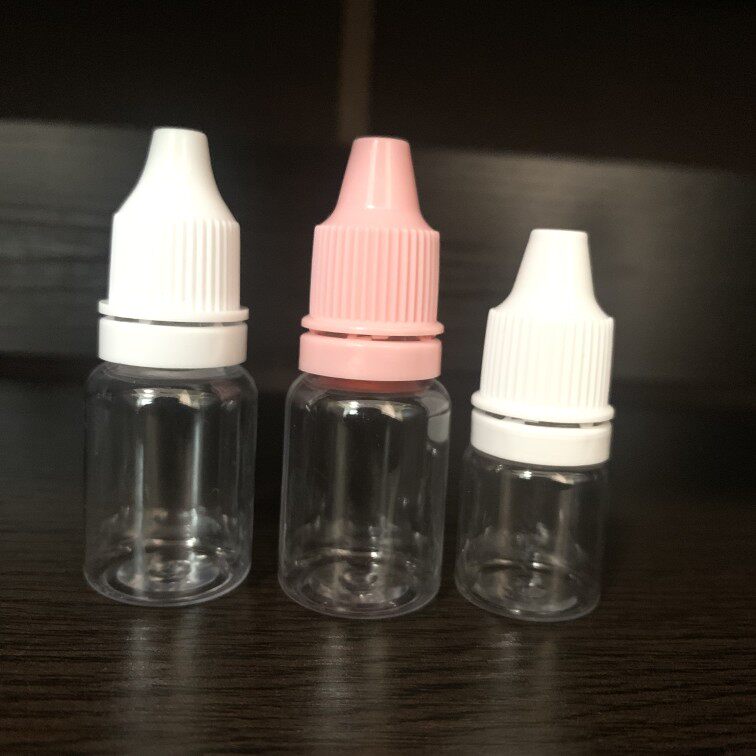诚信经营PP