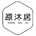 原沐居 店铺LOGO