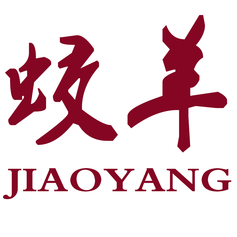 精品羊绒工厂直销店