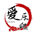 爱乐爬宠物用品