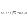 Smart tools筋膜刀
