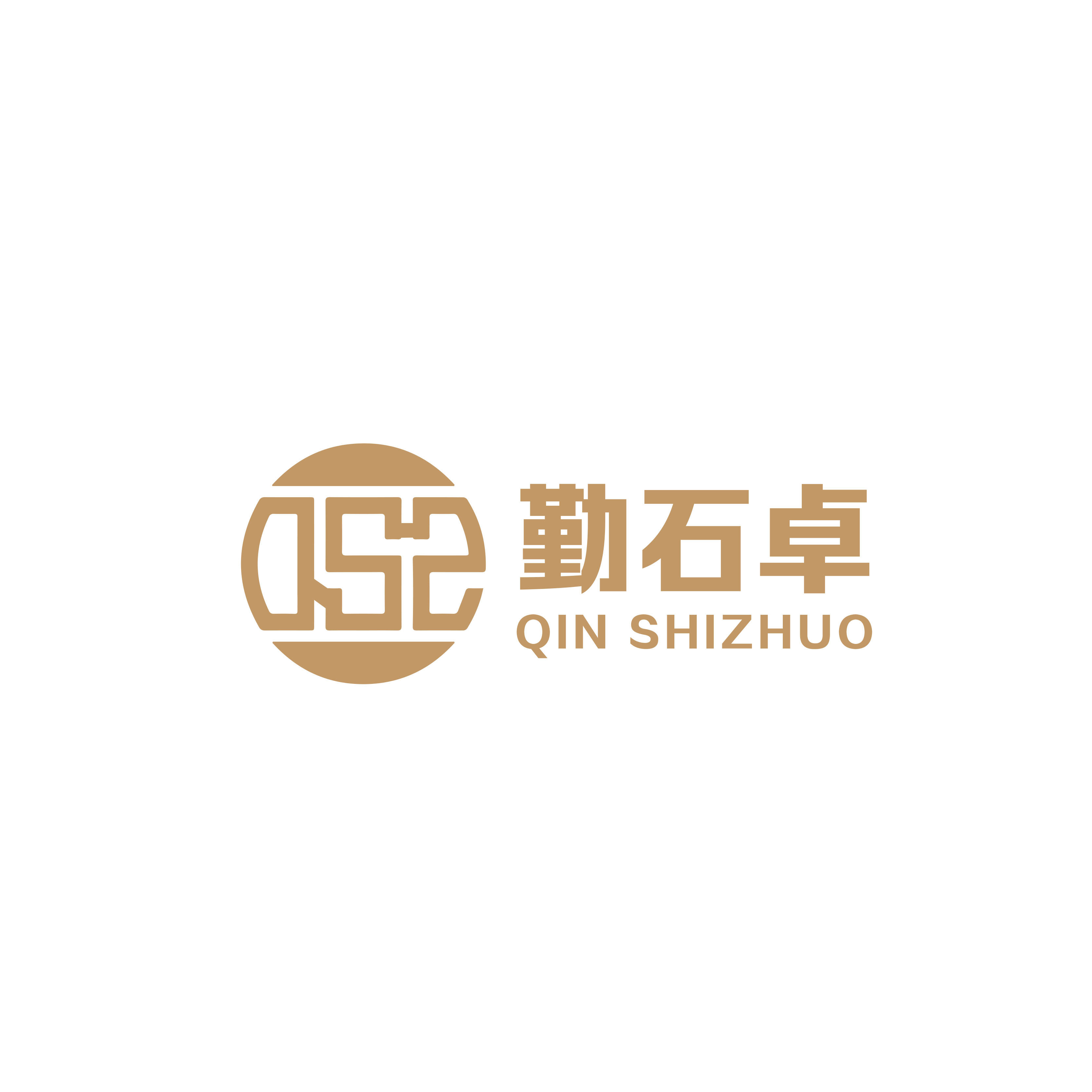 勤石卓石雕墓碑加工厂