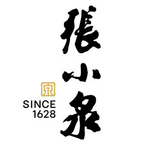 张小泉蜂巢专卖店