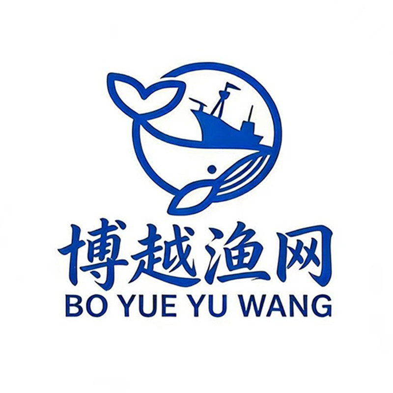博越渔网