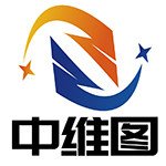 中维图视频图像采集卡