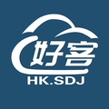 好客扫地机配件