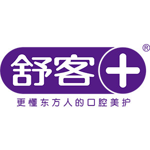 舒客高隆专卖店 店铺LOGO