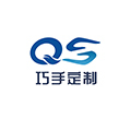 巧手定制店