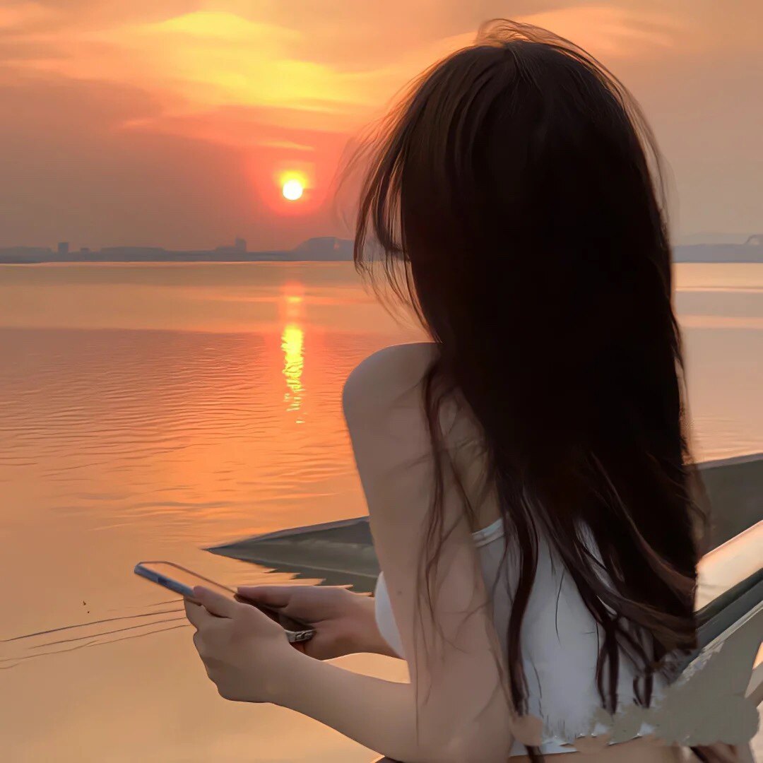 小恬恬吖