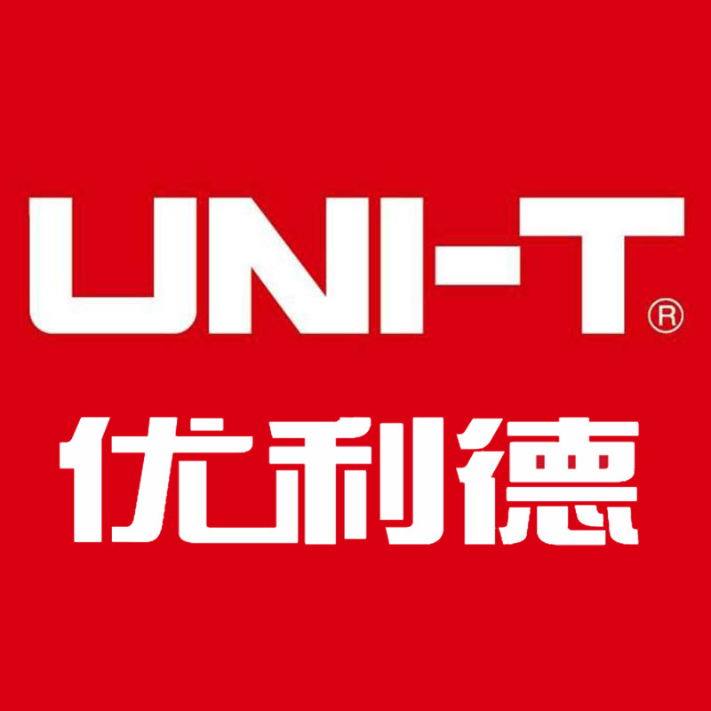 UNIT仪器仪表批发 店铺LOGO