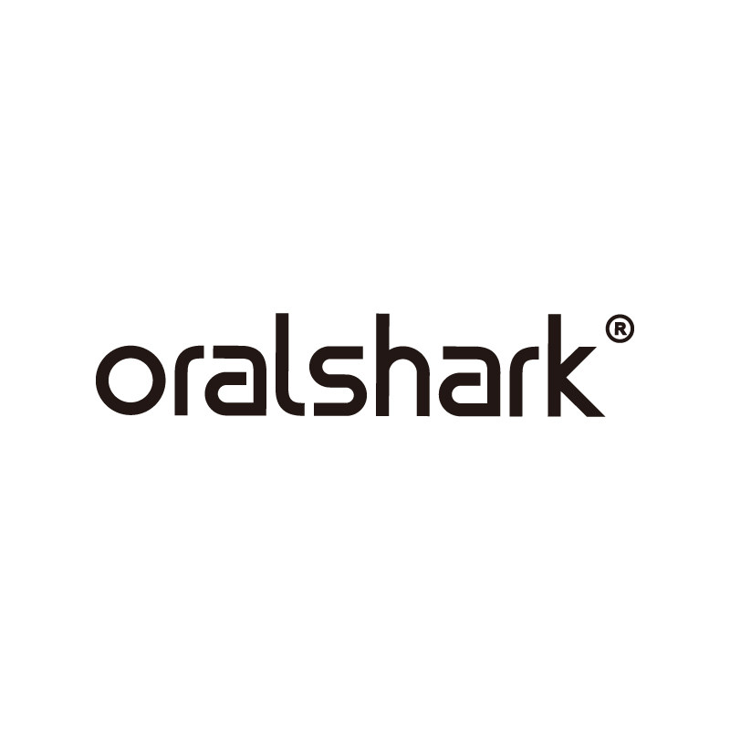 oralshark旗舰店