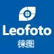 leofoto徕图影悦店