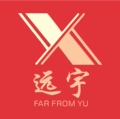 深圳远宇纺织