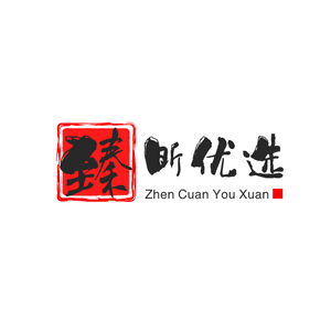 臻欣好物优选