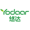 Yodaar悠达企业店