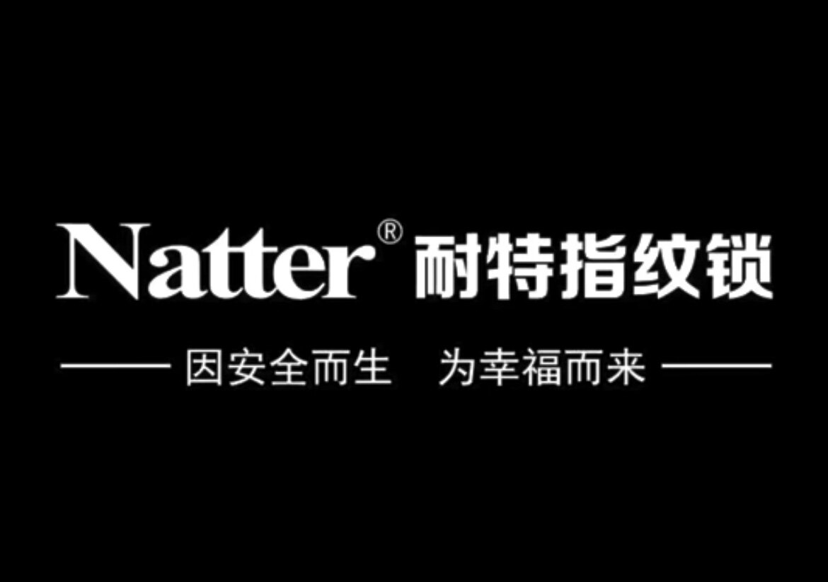 匠速达安防