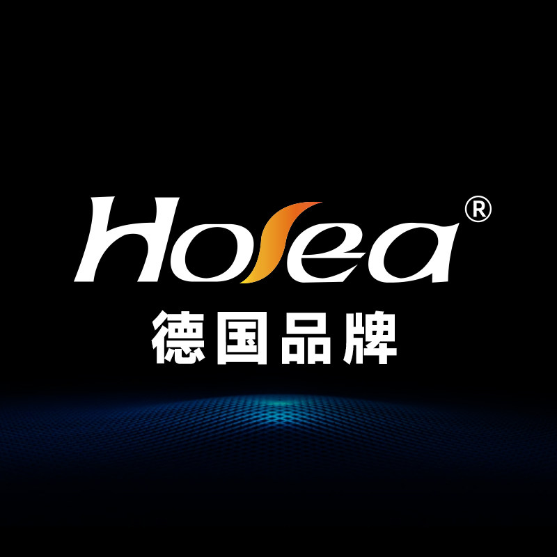 雅德优尚生活专卖店