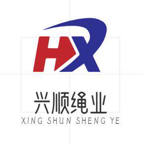 兴顺绳业